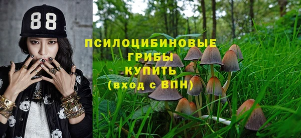 мефедрон Краснослободск