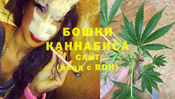2c-b Костерёво
