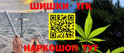 хмурый Свободный