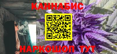 хмурый Свободный