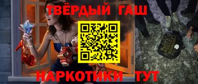 хмурый Свободный